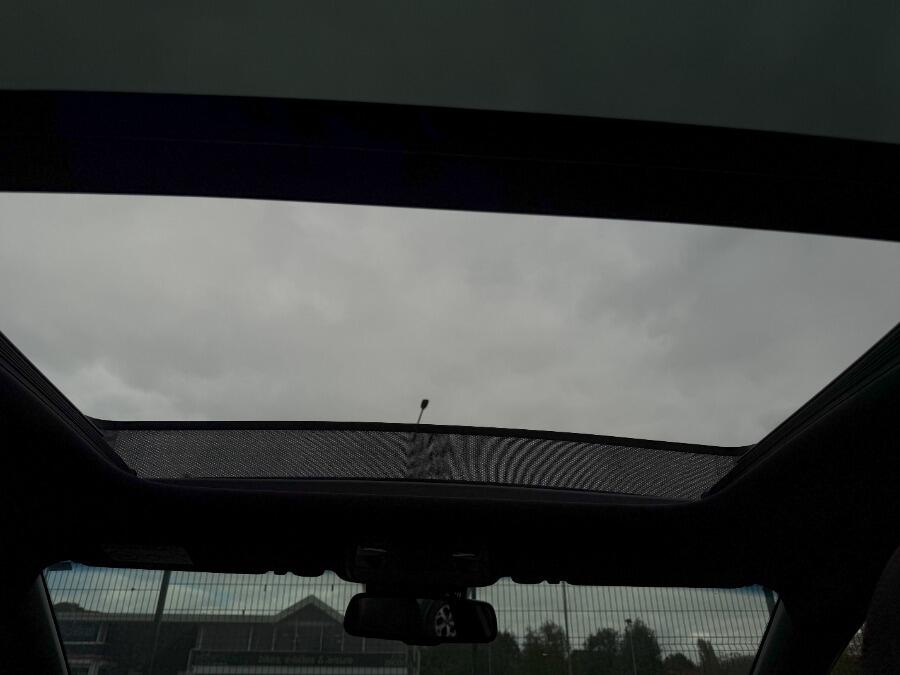 Used Kia Sportage 2019 for sale - 76511780: Photo 67