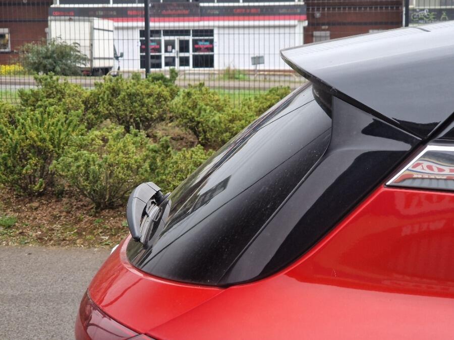 Used Renault Captur 2021 for sale - 76247105: Photo 13