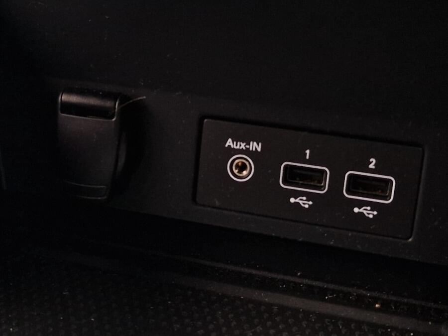 Used Renault Captur 2021 for sale - 76247105: Photo 39