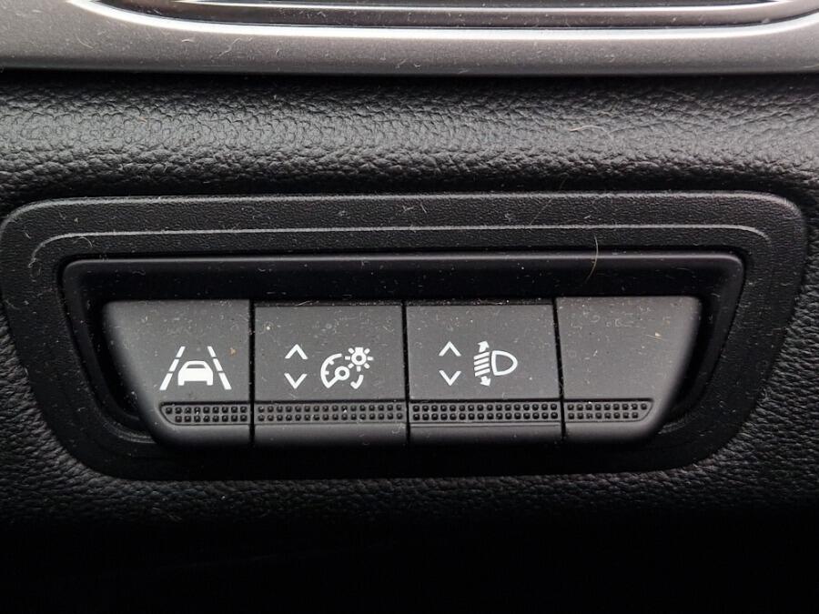 Used Renault Captur 2021 for sale - 76247105: Photo 46