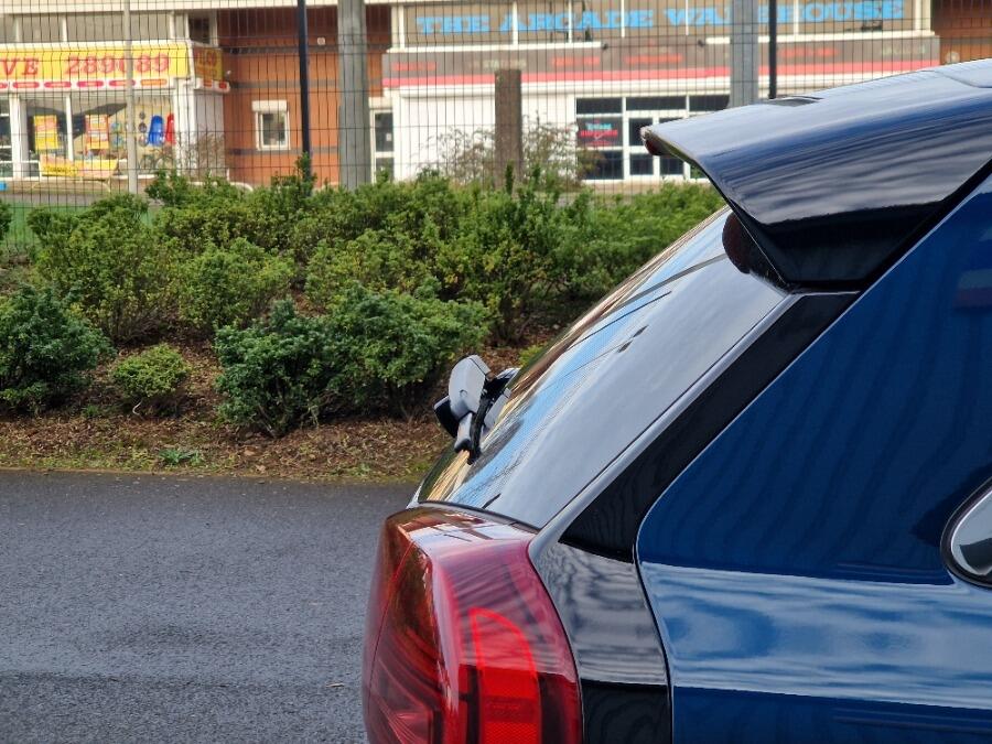 Used Kia Niro 2022 for sale - 76865250: Photo 10