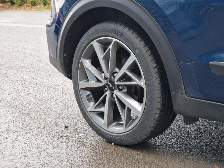 Used Kia Niro 2022 for sale - 76865250: Photo 13