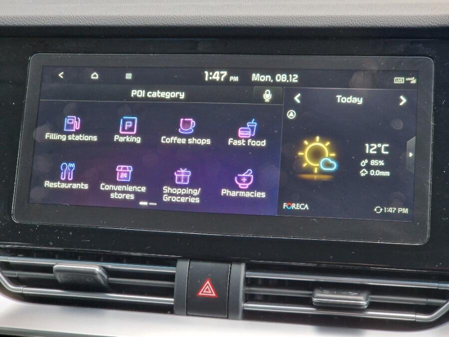 Used Kia Niro 2022 for sale - 76865250: Photo 27