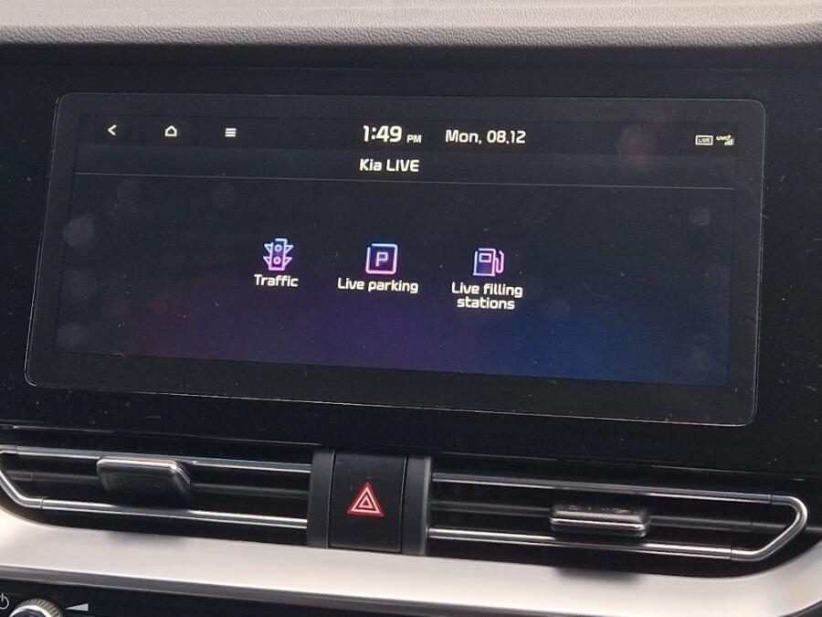 Used Kia Niro 2022 for sale - 76865250: Photo 37