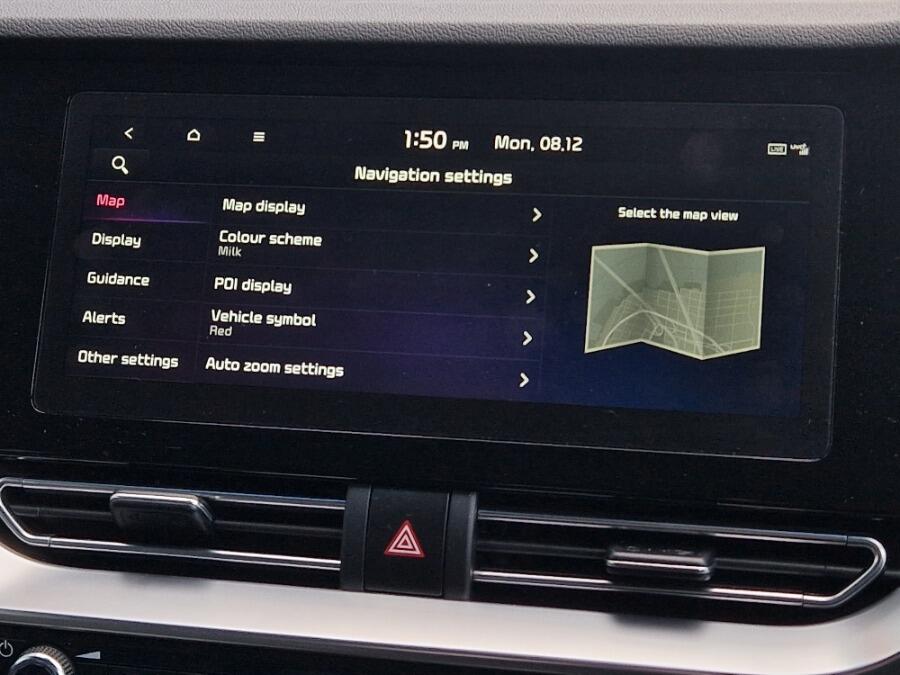 Used Kia Niro 2022 for sale - 76865250: Photo 40