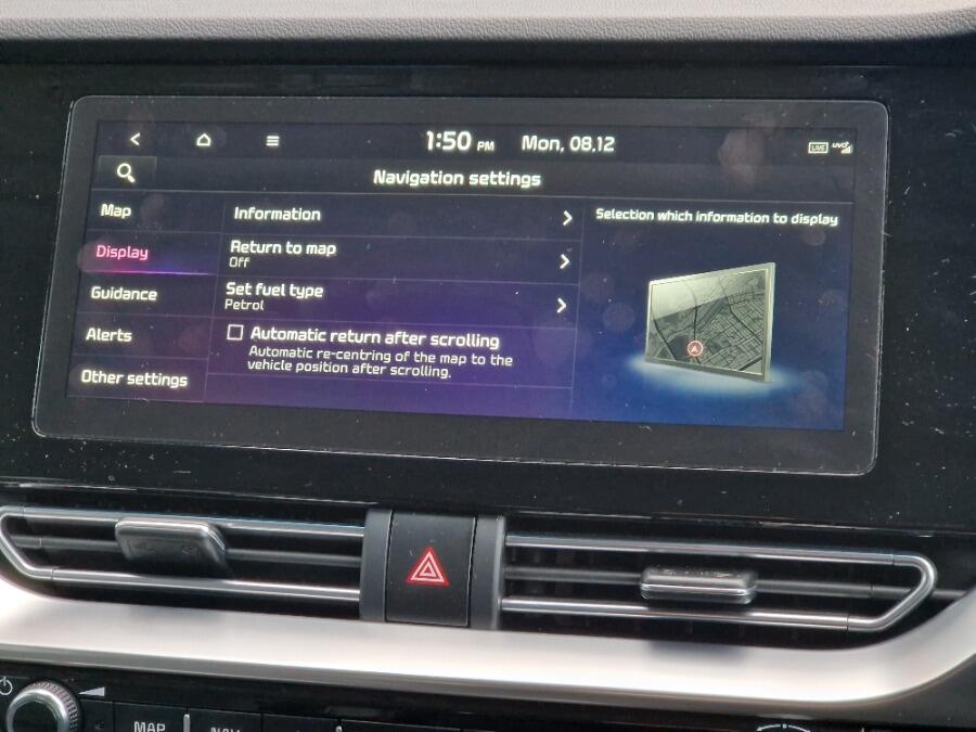 Used Kia Niro 2022 for sale - 76865250: Photo 41