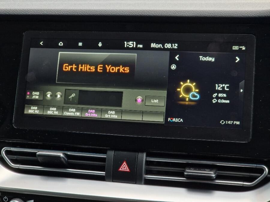 Used Kia Niro 2022 for sale - 76865250: Photo 47