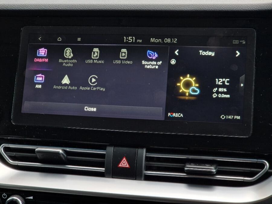 Used Kia Niro 2022 for sale - 76865250: Photo 48