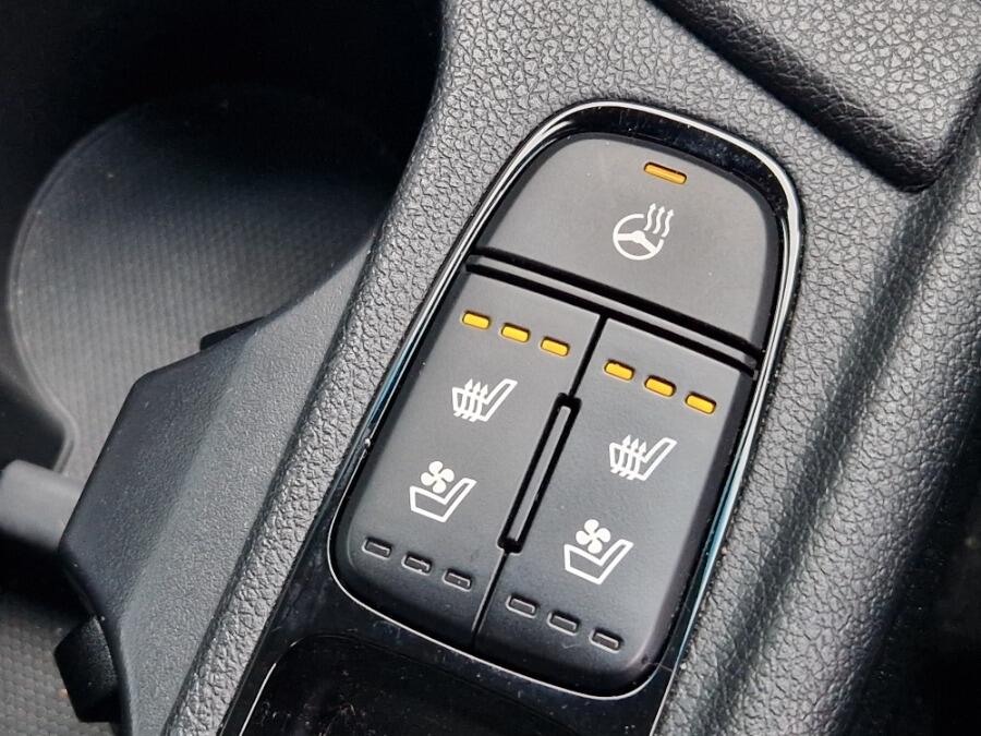 Used Kia Niro 2022 for sale - 76865250: Photo 51