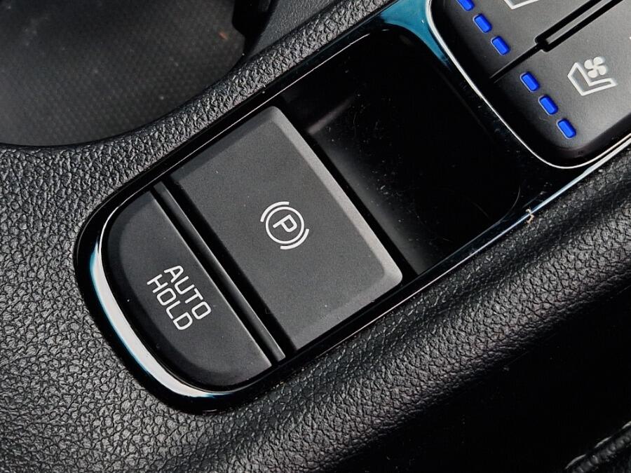 Used Kia Niro 2022 for sale - 76865250: Photo 53