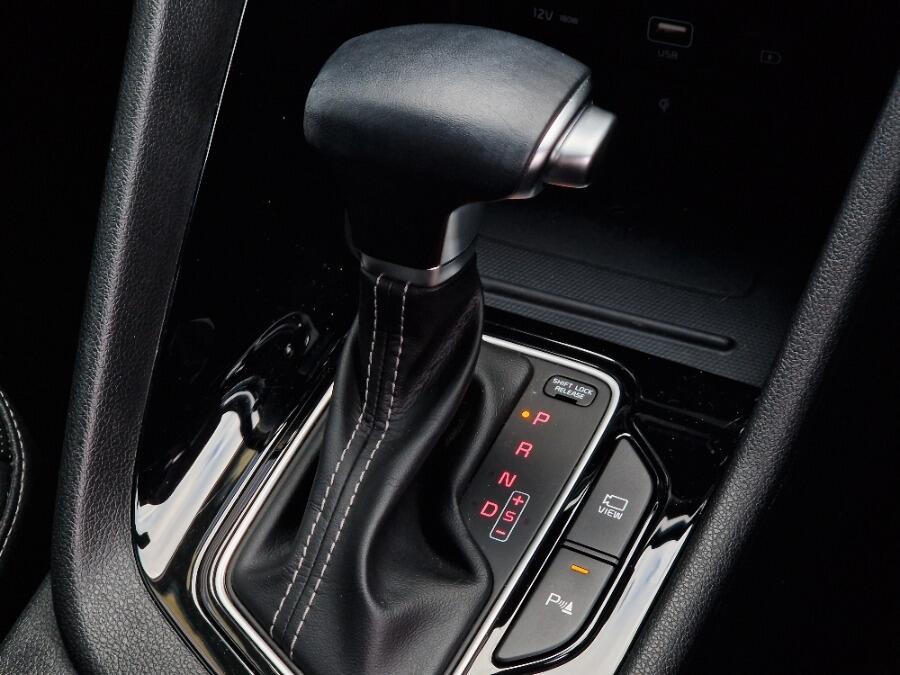 Used Kia Niro 2022 for sale - 76865250: Photo 54