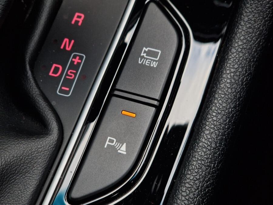 Used Kia Niro 2022 for sale - 76865250: Photo 55