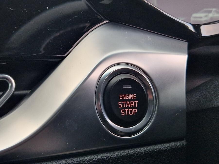 Used Kia Niro 2022 for sale - 76865250: Photo 57