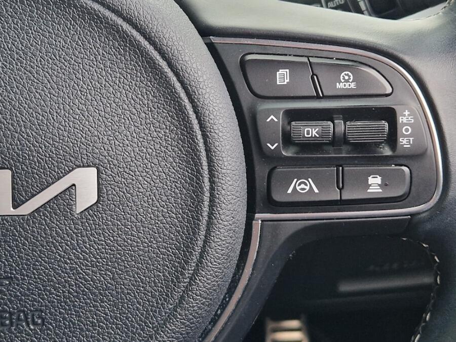 Used Kia Niro 2022 for sale - 76865250: Photo 59