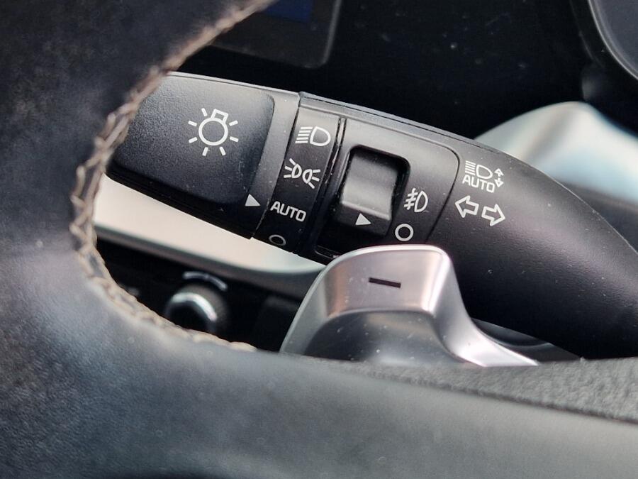 Used Kia Niro 2022 for sale - 76865250: Photo 60