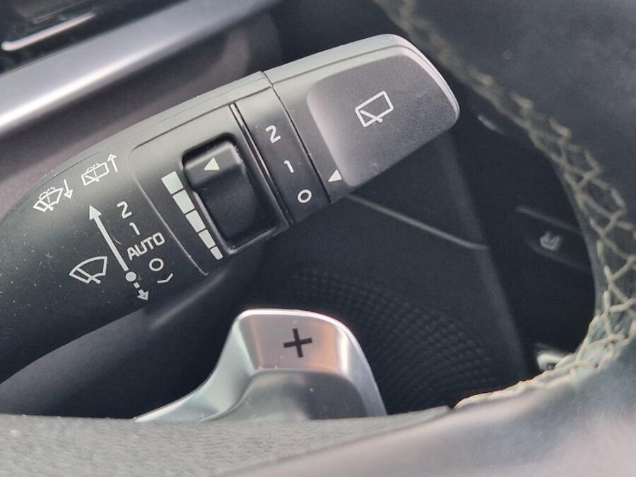 Used Kia Niro 2022 for sale - 76865250: Photo 61