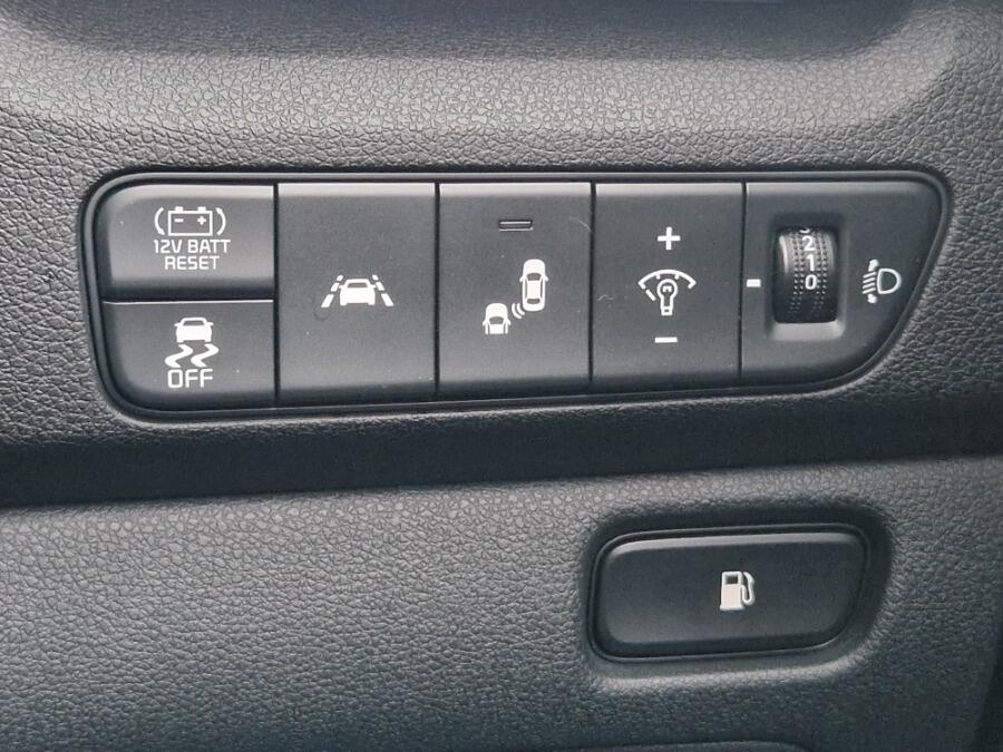 Used Kia Niro 2022 for sale - 76865250: Photo 62