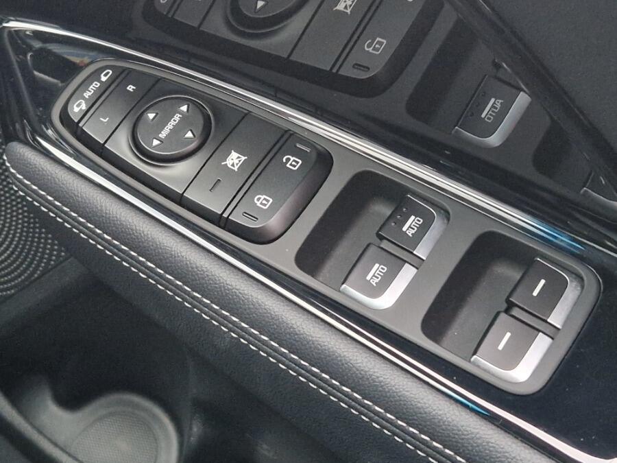 Used Kia Niro 2022 for sale - 76865250: Photo 63