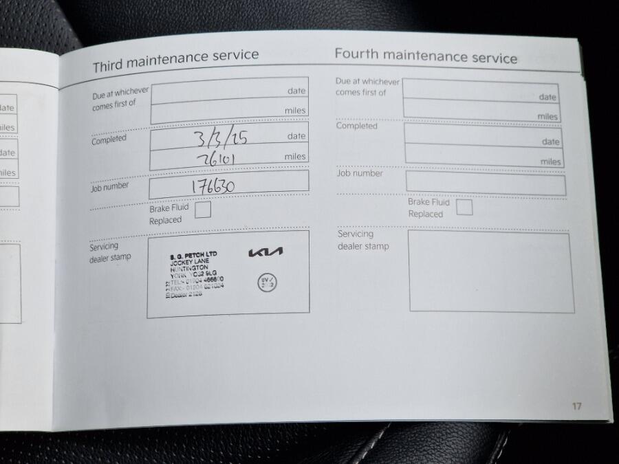 Used Kia Niro 2022 for sale - 76865250: Photo 67