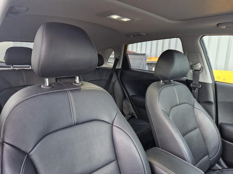 Used Kia Niro 2022 for sale - 76865250: Photo 69
