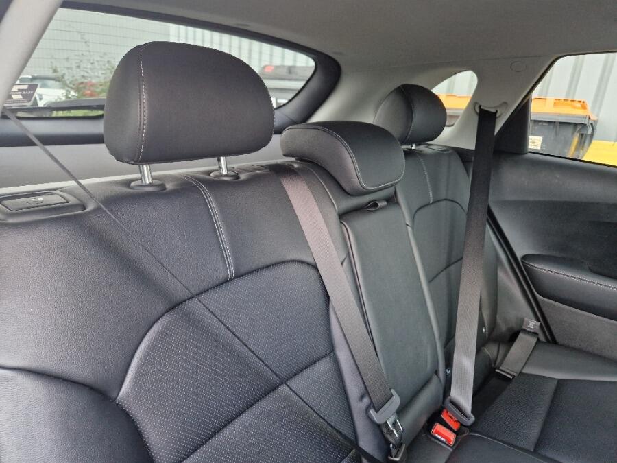 Used Kia Niro 2022 for sale - 76865250: Photo 72