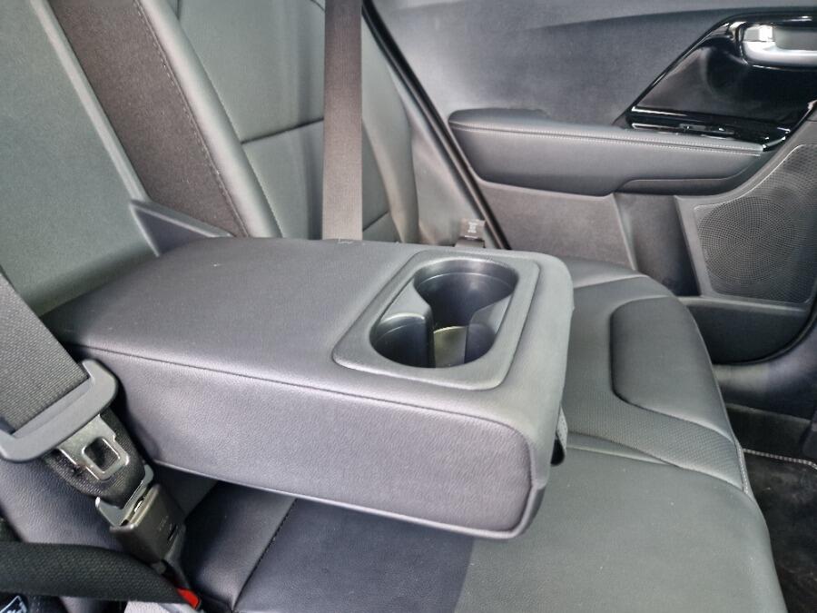 Used Kia Niro 2022 for sale - 76865250: Photo 73