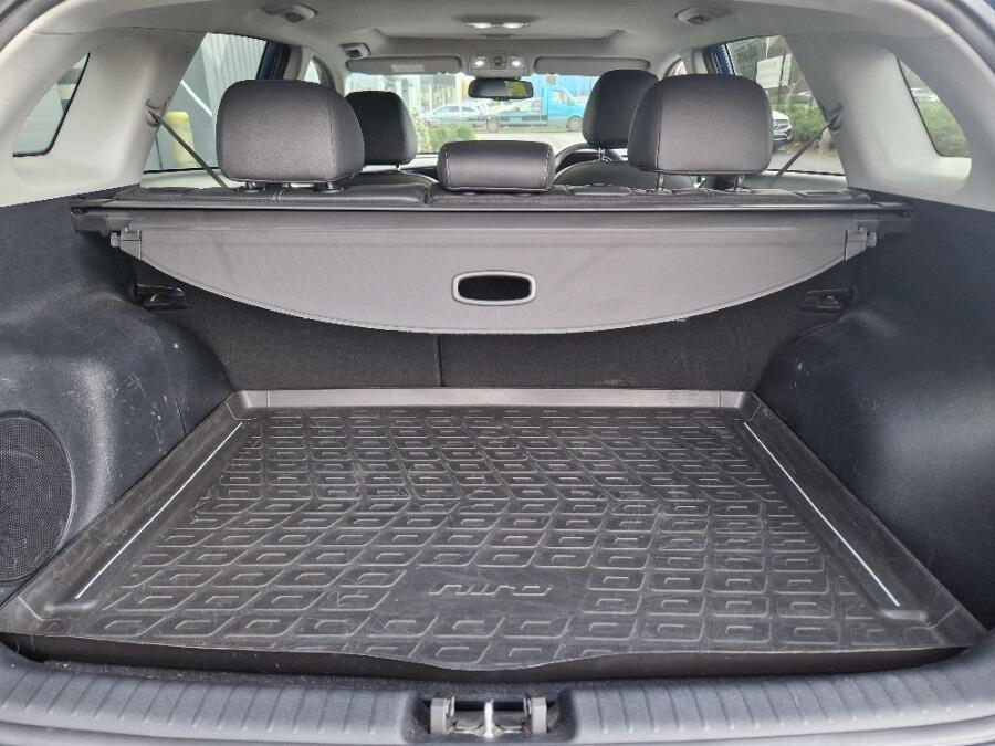 Used Kia Niro 2022 for sale - 76865250: Photo 75