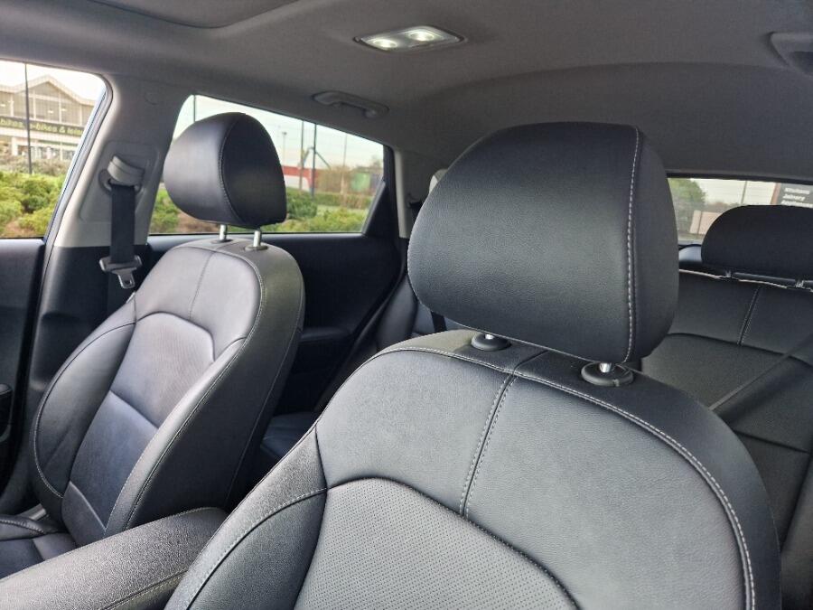 Used Kia Niro 2022 for sale - 76865250: Photo 79