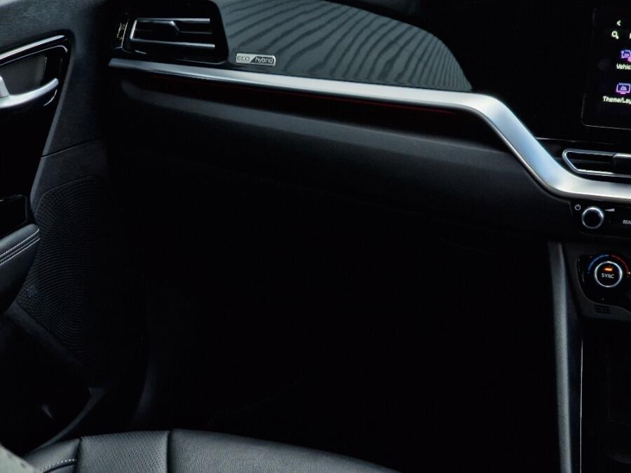 Used Kia Niro 2022 for sale - 76865250: Photo 87