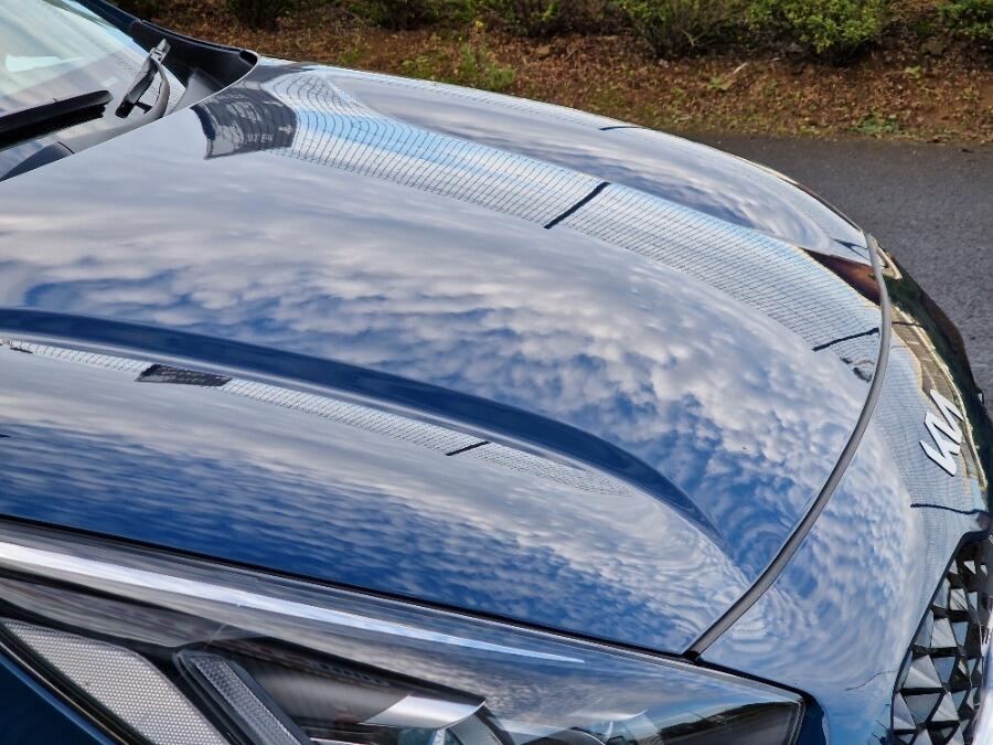 Used Kia Niro 2022 for sale - 76865250: Photo 9