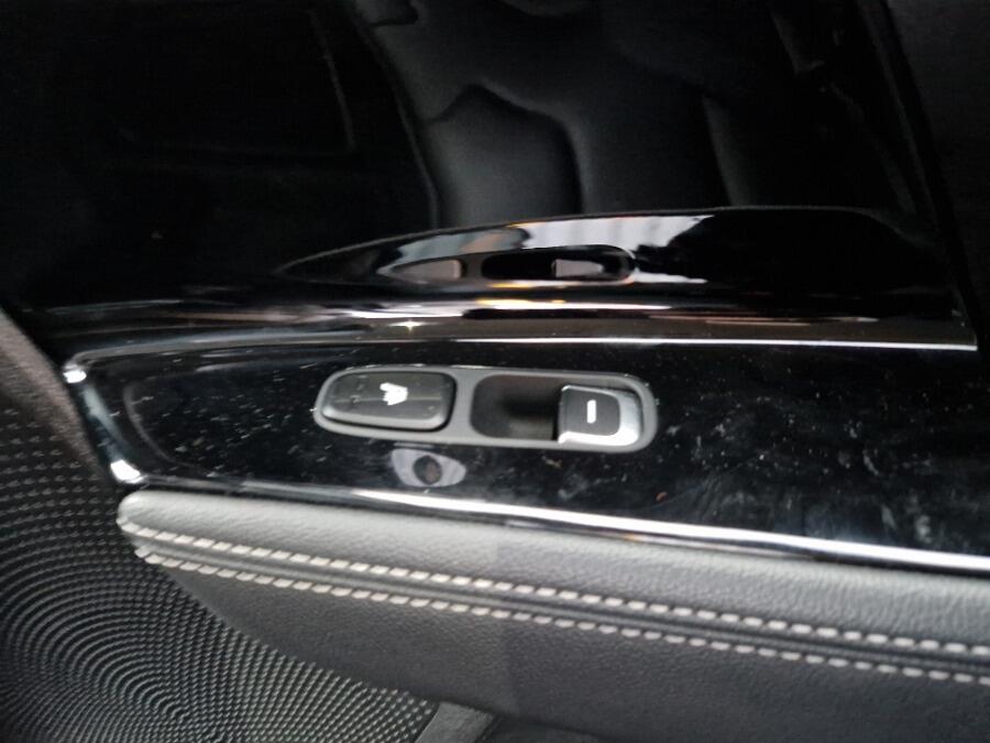 Used Kia Niro 2022 for sale - 76865250: Photo 91