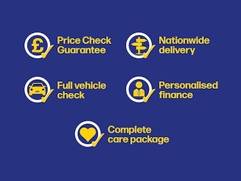 Used Ford Kuga 2023 for sale - 79388467: Photo