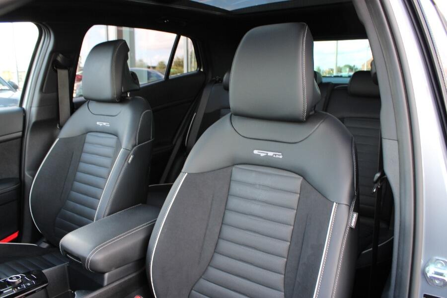 Used Kia Sportage 2025 for sale - 76824556: Photo 17