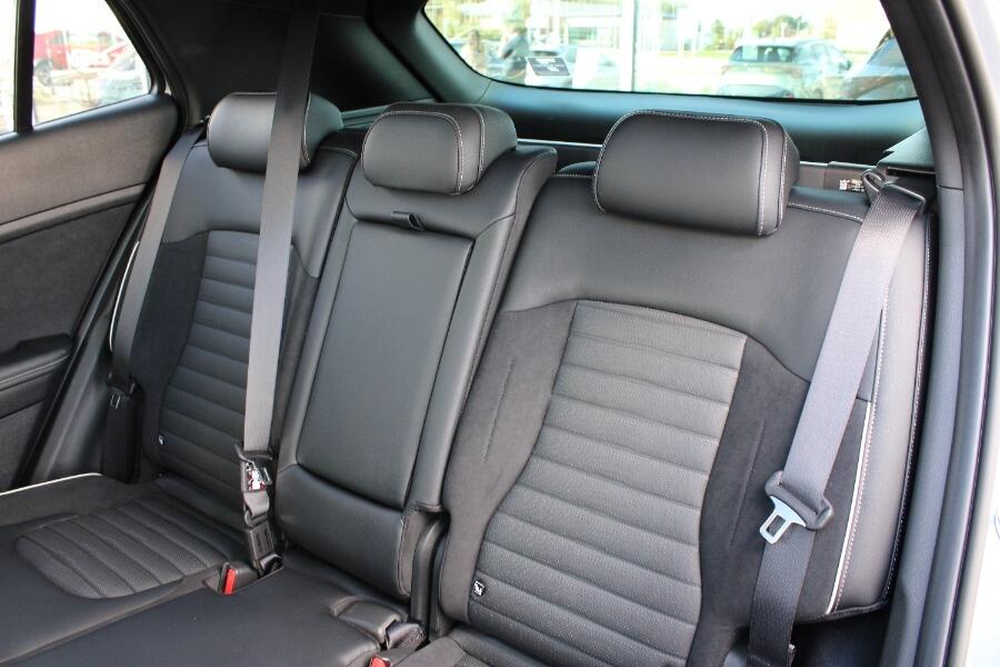 Used Kia Sportage 2025 for sale - 76824556: Photo 20