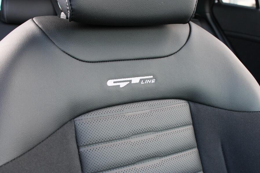 Used Kia Sportage 2025 for sale - 76824556: Photo 24