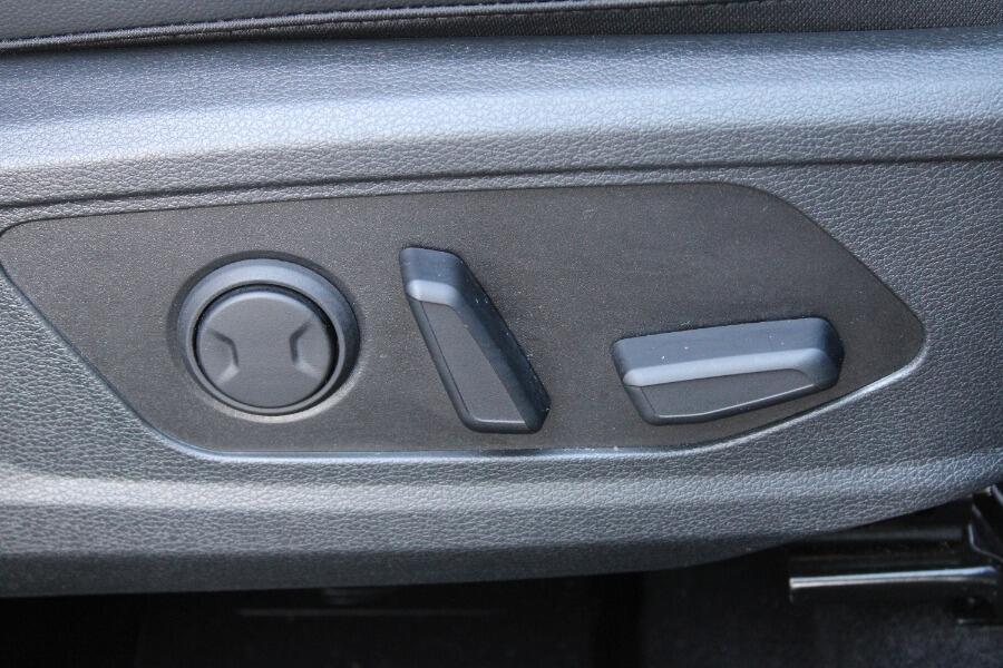 Used Kia Sportage 2025 for sale - 76824556: Photo 25