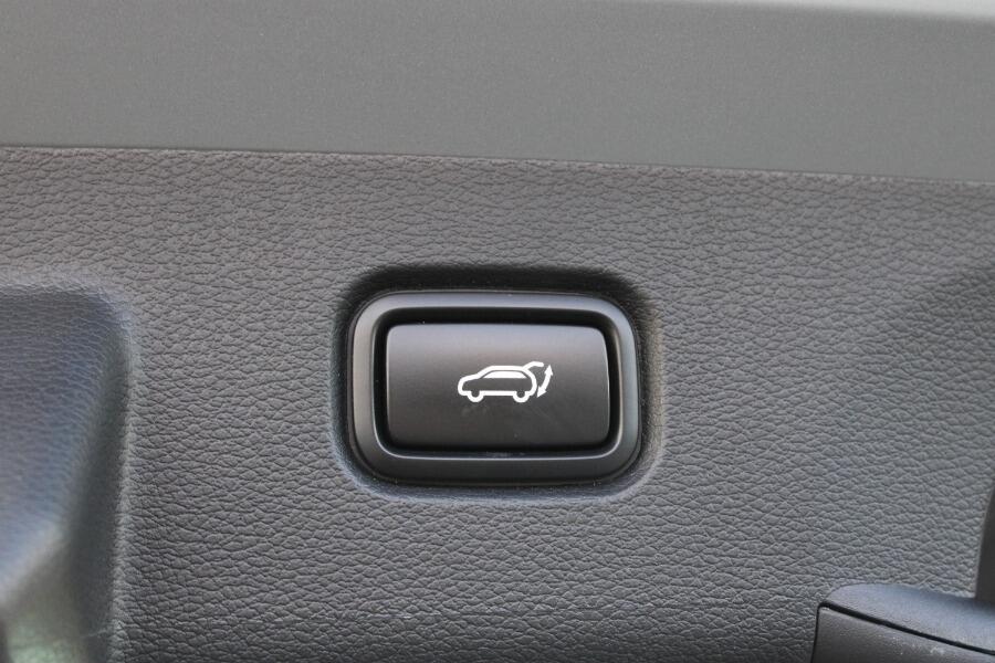 Used Kia Sportage 2025 for sale - 76824556: Photo 26