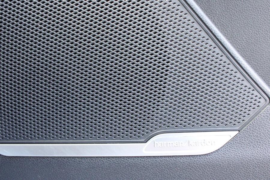 Used Kia Sportage 2025 for sale - 76824556: Photo 27