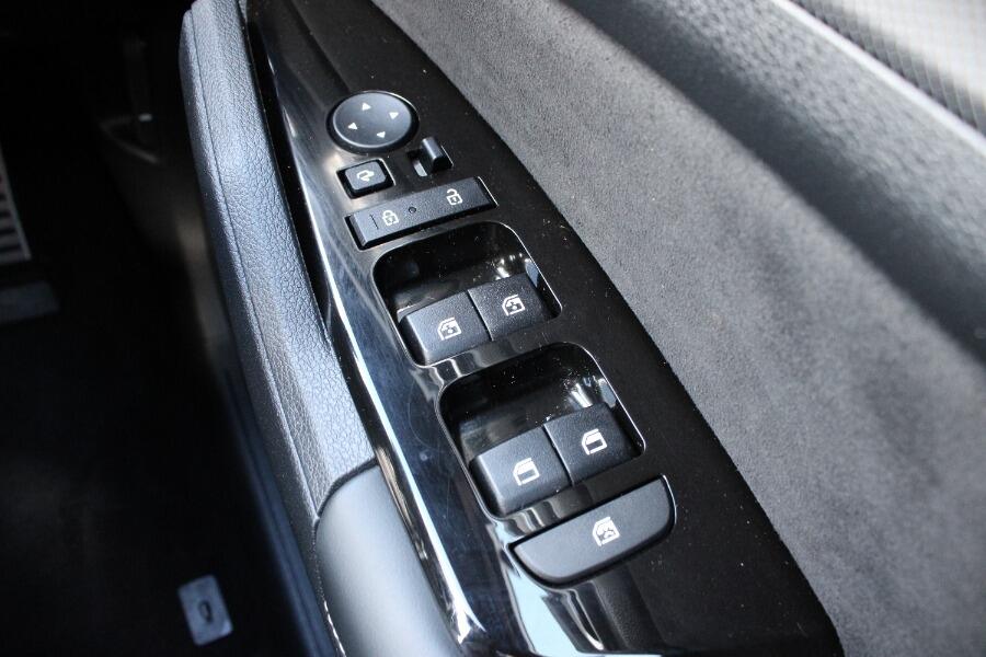 Used Kia Sportage 2025 for sale - 76824556: Photo 28