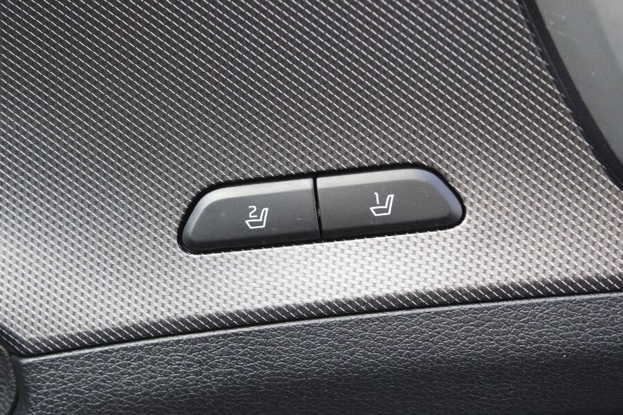 Used Kia Sportage 2025 for sale - 76824556: Photo 29