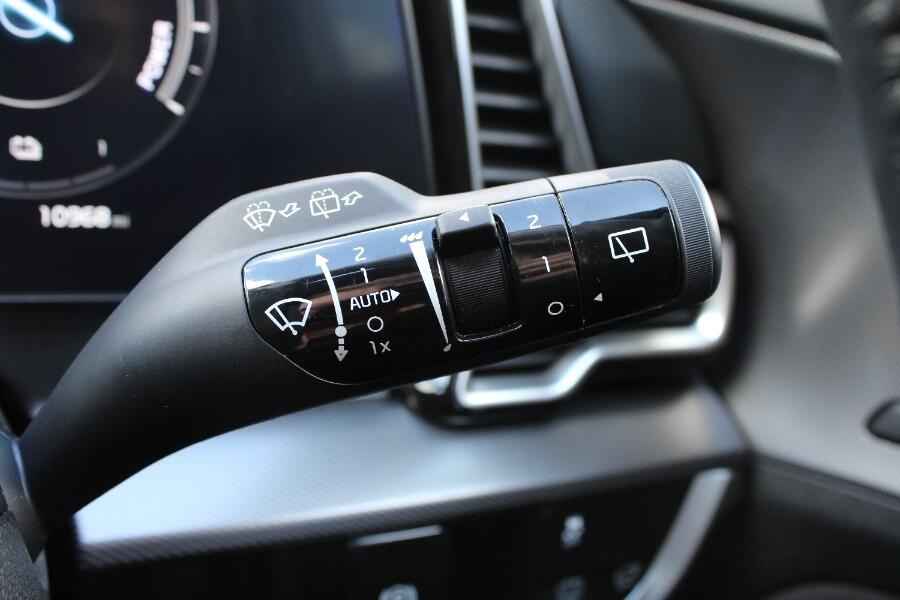 Used Kia Sportage 2025 for sale - 76824556: Photo 33