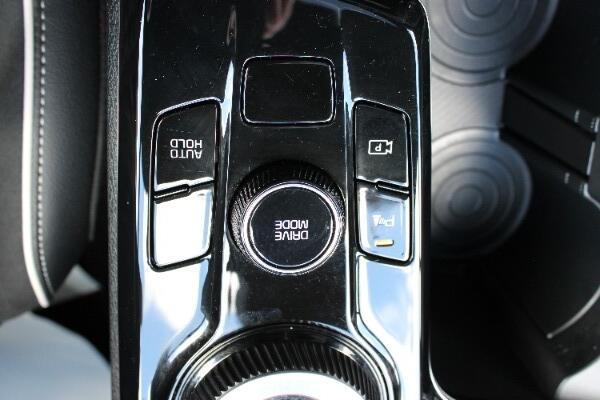 Used Kia Sportage 2025 for sale - 76824556: Photo 45