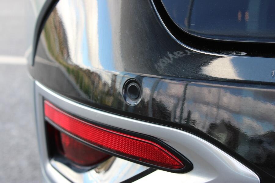 Used Kia Sportage 2025 for sale - 76824556: Photo 49