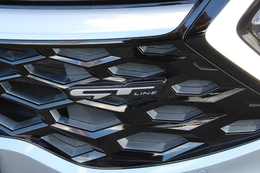 Used Kia Sportage 2025 for sale - 76824556: Photo 7