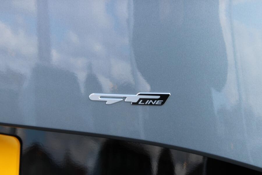 Used Kia Sportage 2025 for sale - 76824556: Photo 9