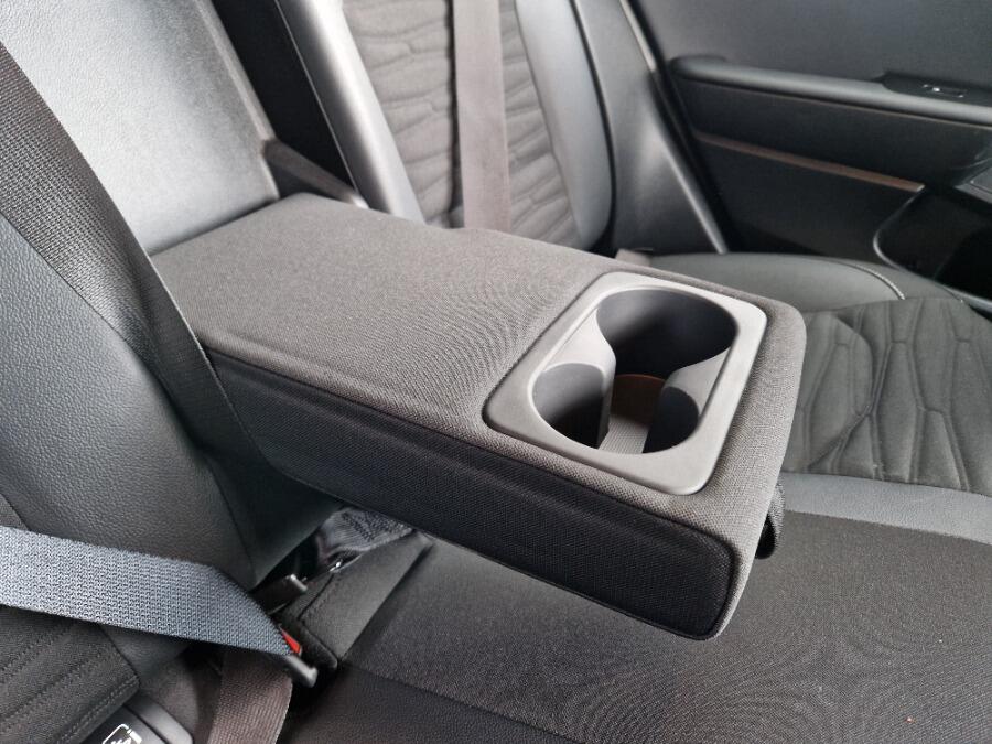 Used Kia XCeed 2025 for sale - 76431871: Photo 40