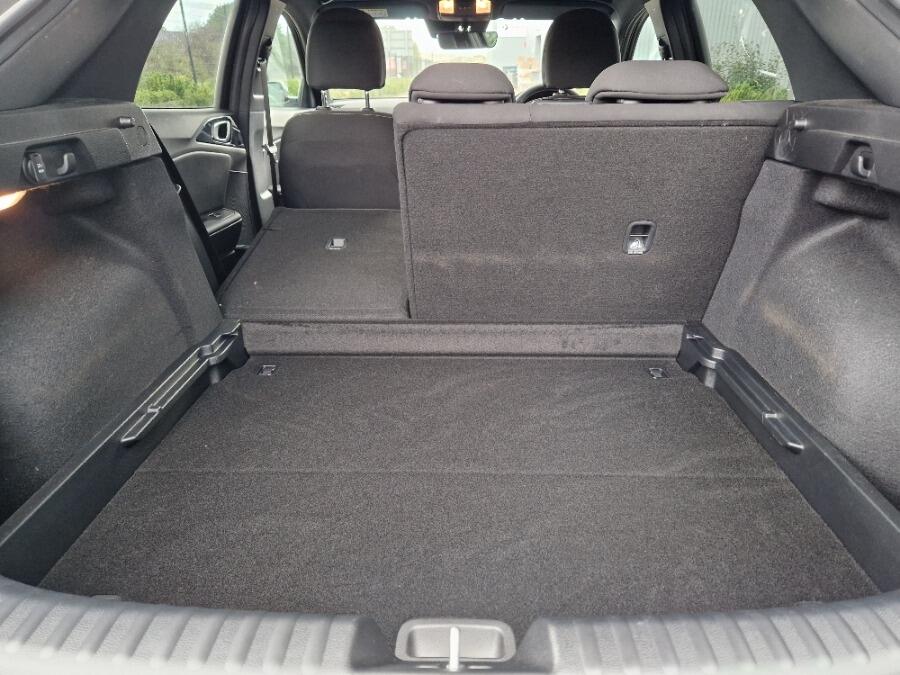 Used Kia XCeed 2025 for sale - 76431871: Photo 44