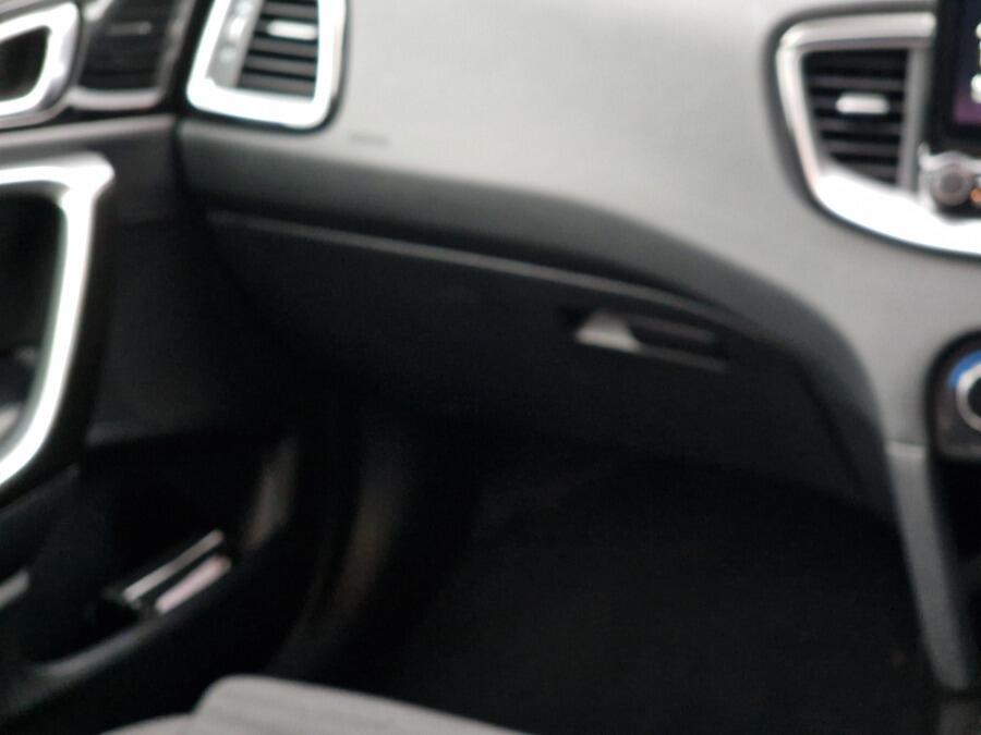 Used Kia XCeed 2025 for sale - 76431871: Photo 55