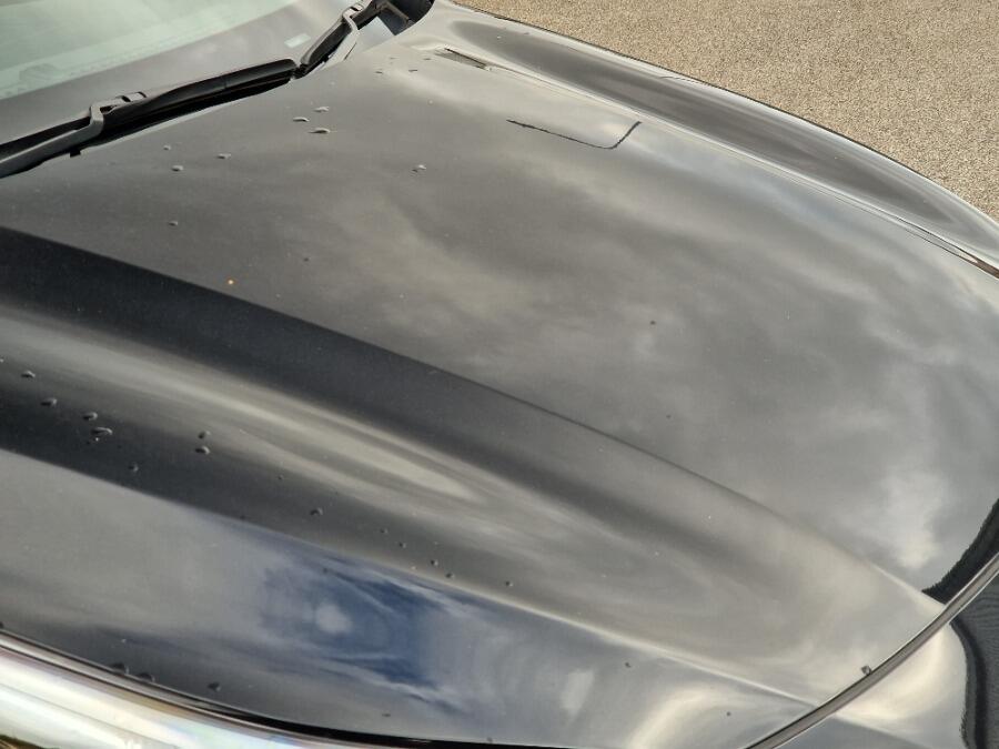 Used Kia XCeed 2025 for sale - 76431871: Photo 61