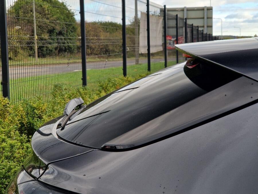 Used Kia XCeed 2025 for sale - 76431871: Photo 63